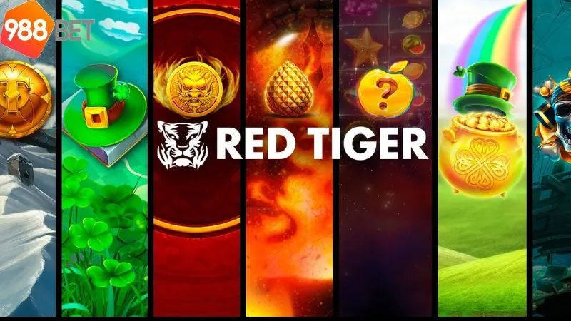 sanh-slot-games-red-tiger-gaming