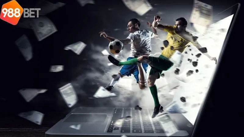 sanh-the-thao-ag-sports:-gioi-thieu