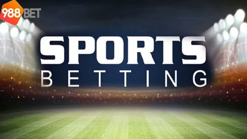 trai-nghiem-cuoc-the-thao-tai-sanh-the-thao-ag-sports