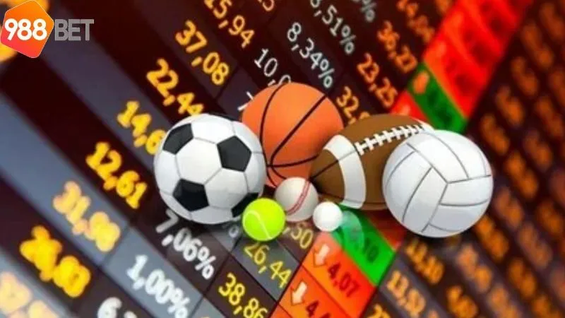 chuong-trinh-khuyen-mai