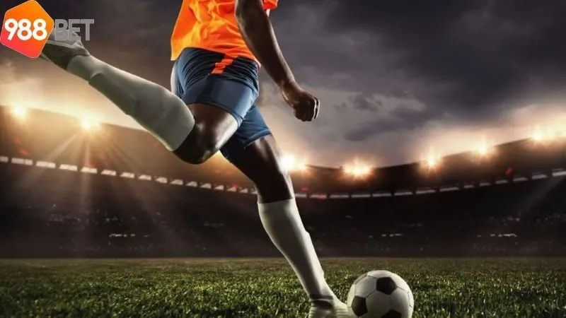 sanh-the-thao-ag-sports