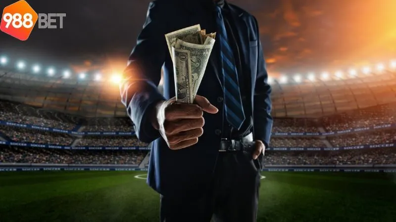 sanh-the-thao-ao-global-bet:-gioi-thieu