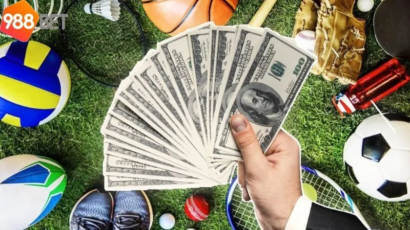 sanh-the-thao-ao-global-bet:-cac-loai-cuoc