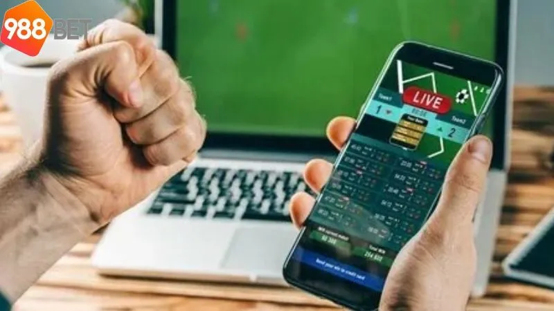 sanh-the-thao-ao-global-bet