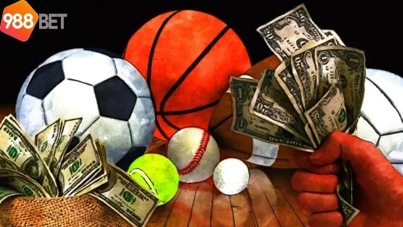 sanh-the-thao-ao-leap-gaming:-gioi-thieu