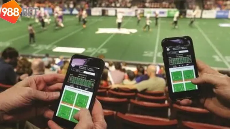 cac-tinh-nang-noi-bat