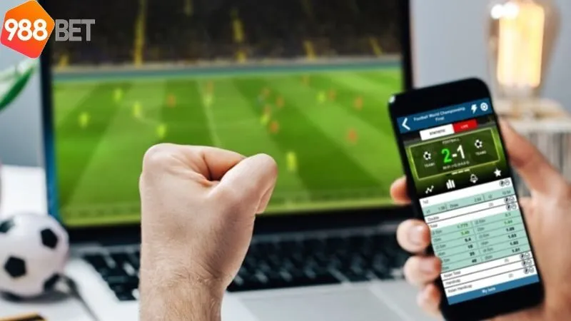 loi-ich-khi-tham-gia-sanh-the-thao-ao-leap-gaming