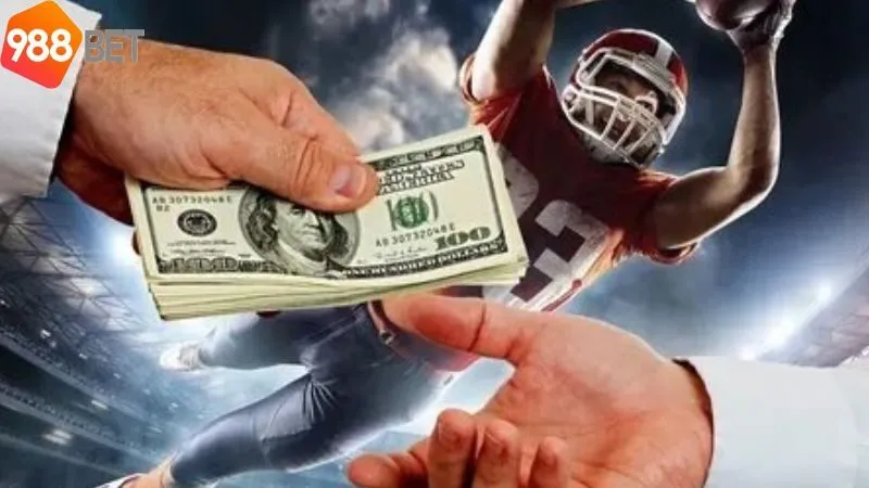 sanh-the-thao-ao-leap-gaming