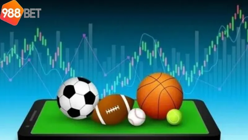 cac-loai-hinh-cuoc-tai-cmd368