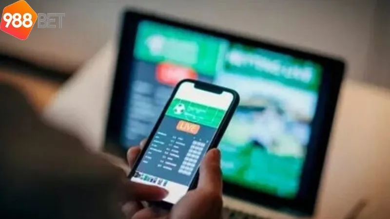 sanh-the-thao-cmd368