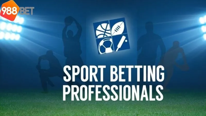 sanh-the-thao-sbobet:-gioi-thieu