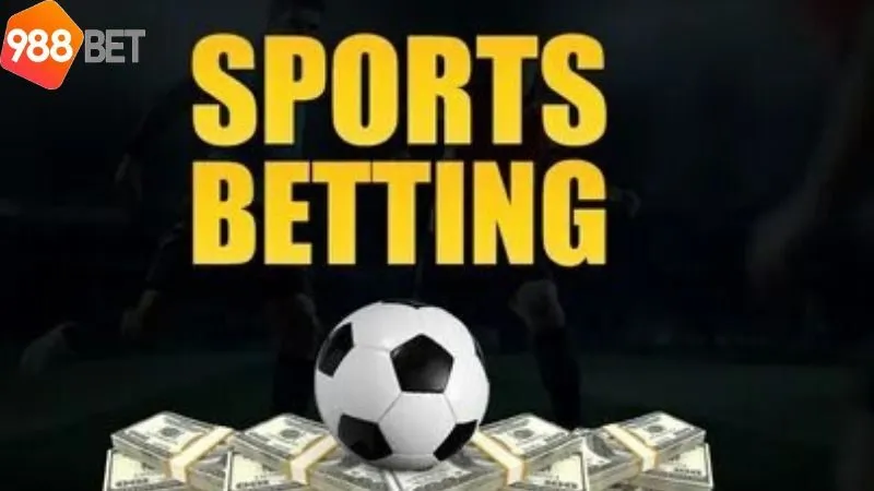 sanh-the-thao-sbobet:-diem-noi-bat