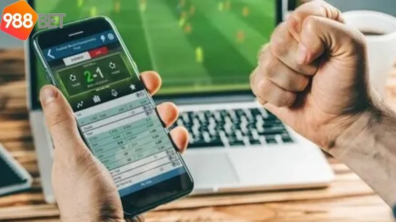 cach-tham-gia-va-dat-cuoc-tai-sanh-the-thao-sbobet