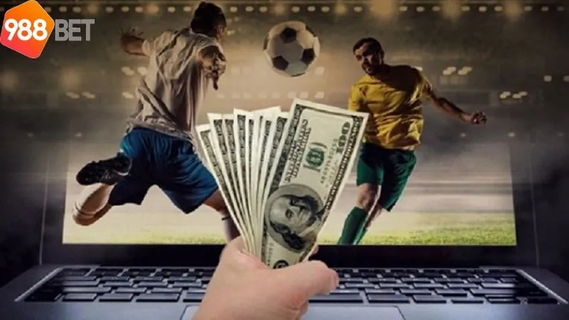 sanh-the-thao-sbobet