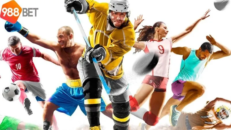 sanh-the-thao-united-gaming:-gioi-thieu-tong-quan