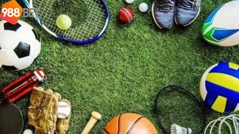 nhung-uu-diem-noi-bat