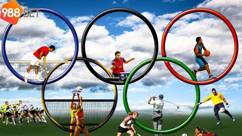 sanh-the-thao-united-gaming