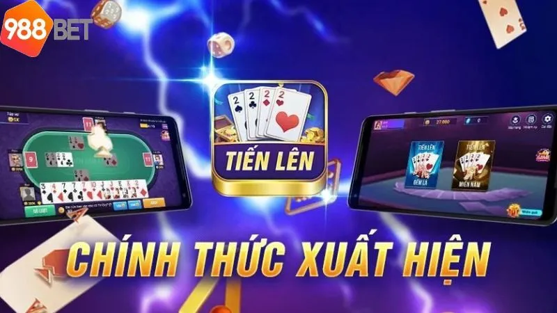 tien-len-mien-nam:-gioi-thieu