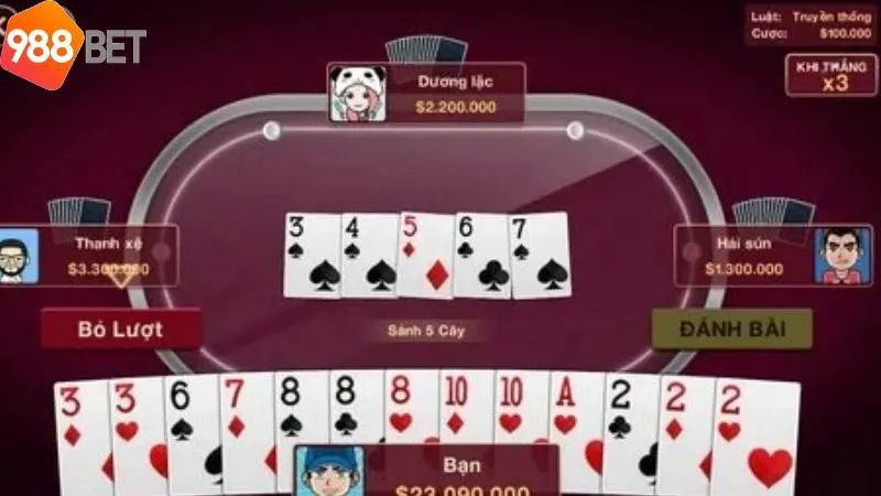 luat-choi-tien-len-mien-nam