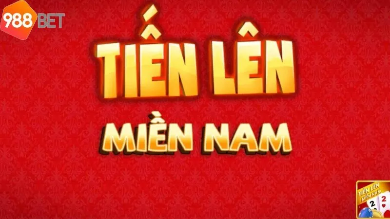 tien-len-mien-nam