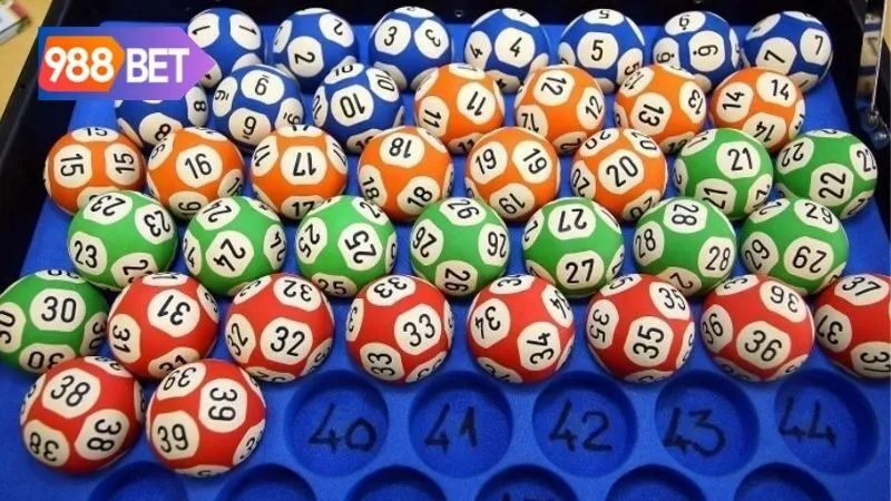 Dàn Đề 10 Số - Cách Chơi và Chiến Lược Thắng Lớn