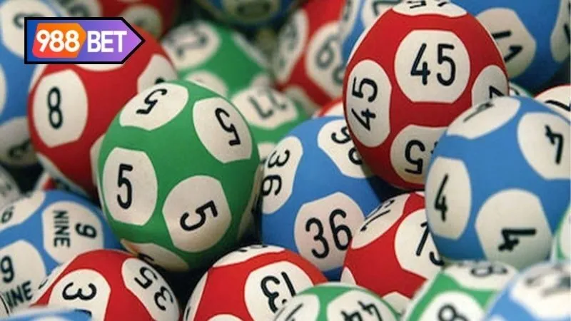 Dàn Đề 20 Số: Cách Chơi và Chiến Lược Tối Ưu Hóa