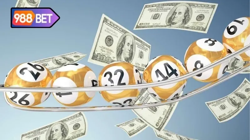 Dàn Đề 25 Số: Phương Pháp Chơi, Nuôi Dàn Và Chiến Lược 