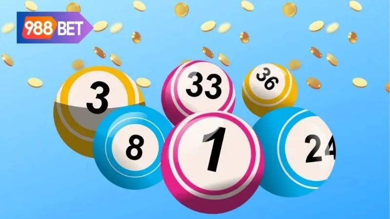 Dàn Đề 30 Số - Cách Chơi và Chiến Lược Tối Ưu 