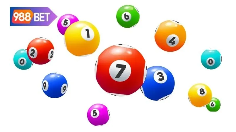 Dàn Đề 36 Số - Cách Chơi, Nuôi Dàn Và Chiến Lược Bền