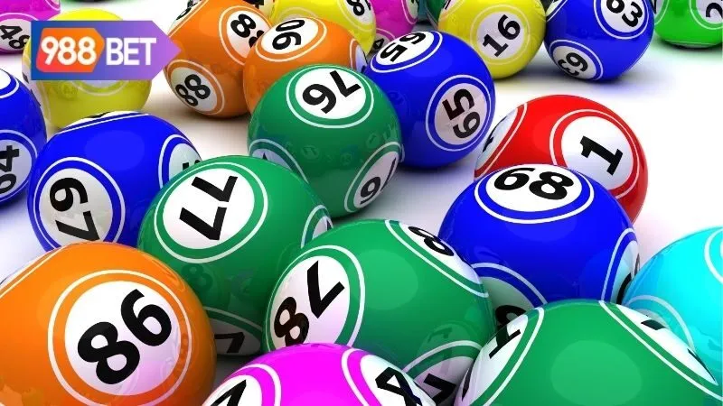 Dàn Đề 38 Số: Bí Quyết Chơi Hiệu Quả Và Chiến Lược