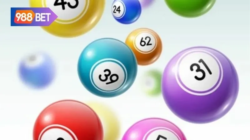 Dàn Đề 5 Số - Cách Chơi và Chiến Lược Hiệu Quả