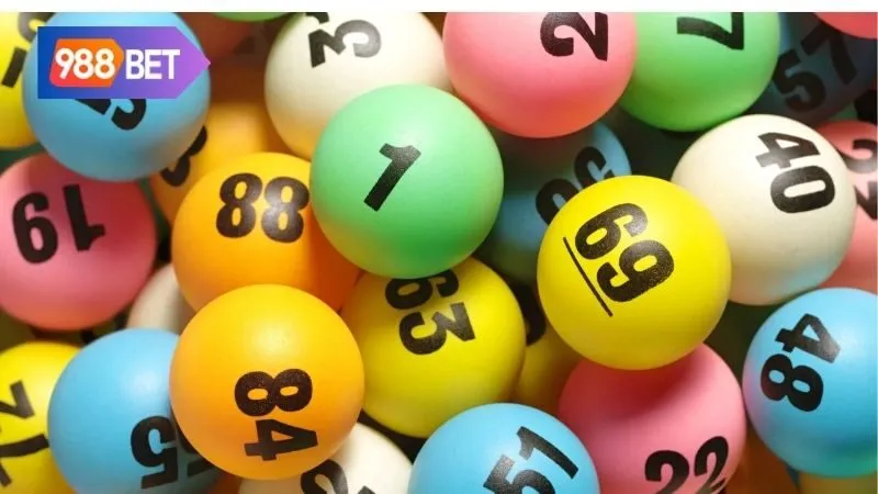 Dàn Đề 50 Số: Cách Chơi, Nuôi Dàn Và Chiến Lược 