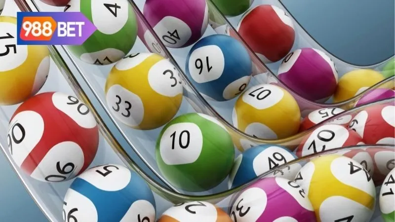 Dàn Đề 56 Số: Cách Chơi, Phân Tích Và Chiến Lược 