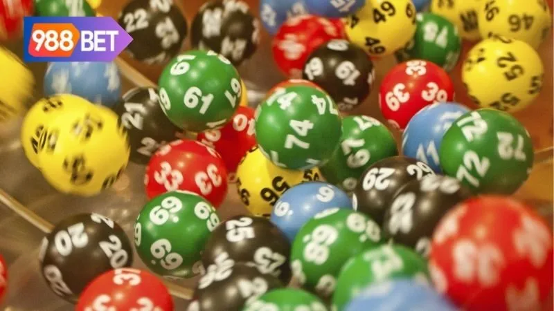 Dàn Đề 60 Số: Phương Pháp Chơi, Cách Nuôi Và Chiến Lược 