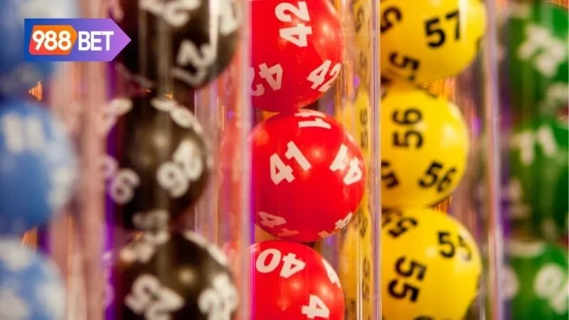 Dàn Đề 64 Số: Cách Chơi, Nuôi Dàn Và Chiến Lược Ăn Bền Vững