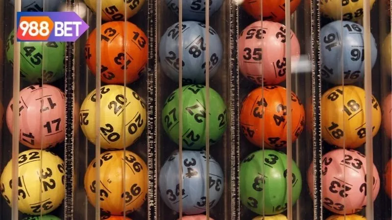 Dàn Đề 70 Số: Phương Pháp Chơi, Nuôi Dàn Và Chiến Lược 