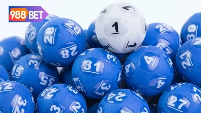 Dàn Đề 72 Số: Phương Pháp Chơi, Nuôi Dàn Và Chiến Lược 