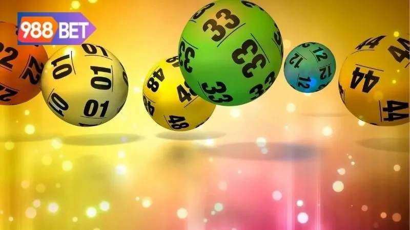 Dàn Đề 90 Số: Cách Chơi, Nuôi Dàn Và Chiến Lược Ăn Quanh Năm