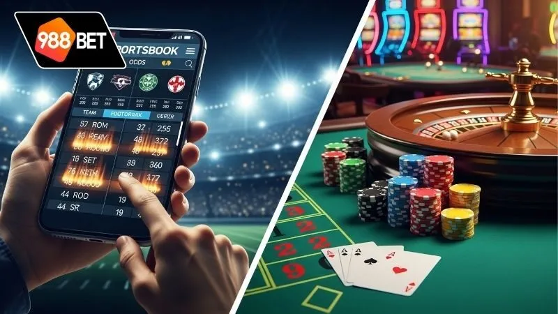 Cách Đọc Kèo Bóng Đá: Hướng Dẫn Chi Tiết Dành Cho Người Mới