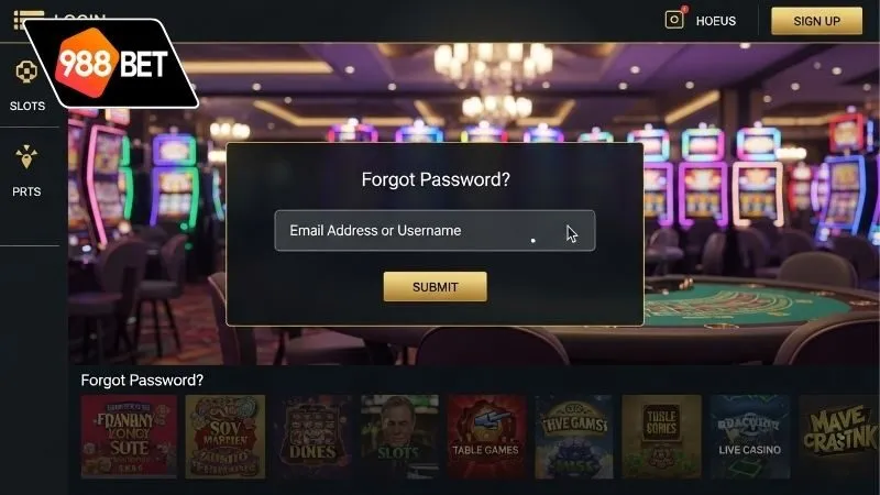 Cách Lấy Lại Mật Khẩu: Hướng Dẫn Chi Tiết và An Toàn