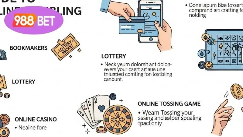 Cách Vào Link Nhà Cái: Hướng Dẫn Truy Cập An Toàn 