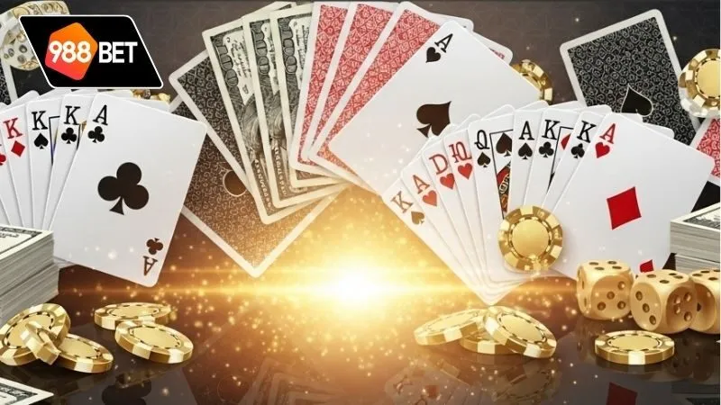 Hoàn trả cược – Chính sách hoàn tiền thông minh