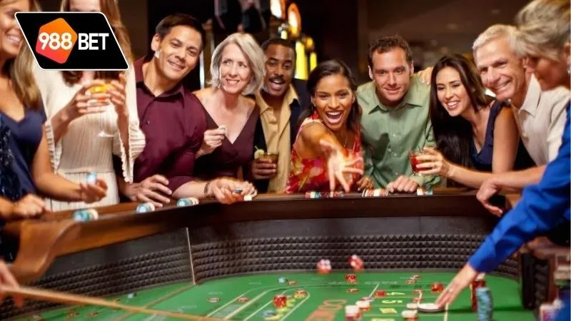 Hướng Dẫn Cá Cược: Cách Tham Gia Và Chiến Lược Hiệu Quả