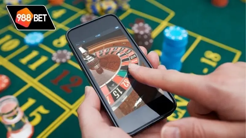 Hướng Dẫn Cài Đặt App: Cách Tải và Cài Đặt Ứng Dụng