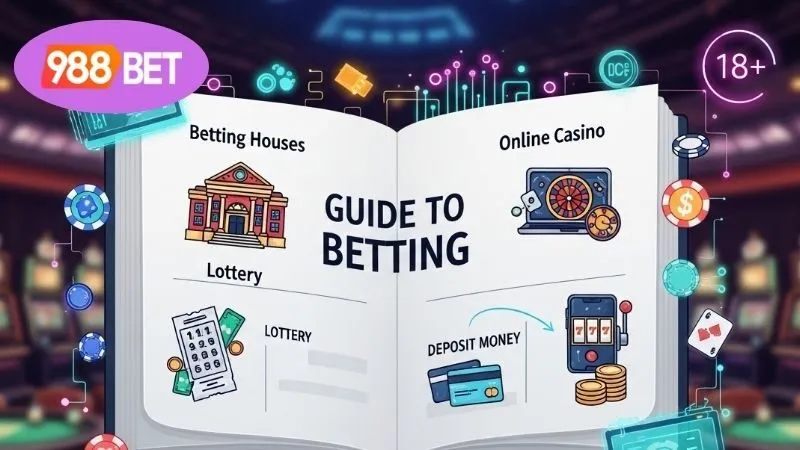 Hướng Dẫn Cài Đặt App: Cách Tải và Cài Đặt Ứng Dụng