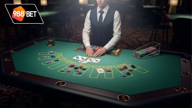 Hướng Dẫn Cho Người Mới: Cách Tham Gia Cá Cược Trực Tuyến 