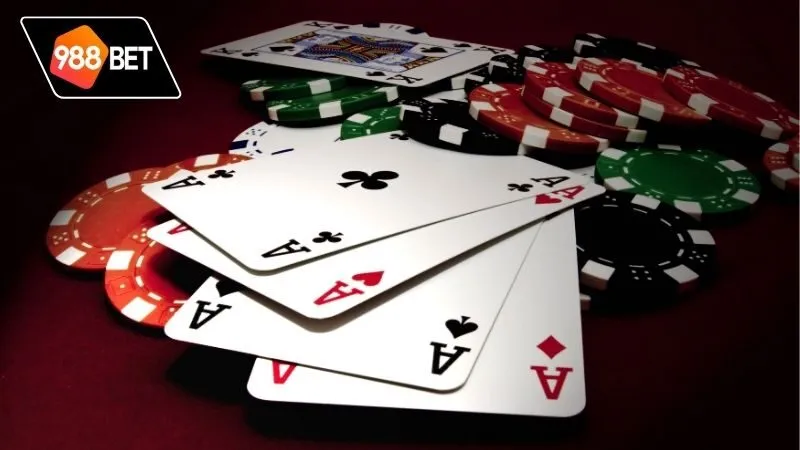 Hướng dẫn chơi game bài: Kinh nghiệm dành cho người mới 