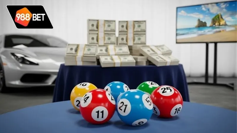 Hướng dẫn chơi lô đề online: Bí quyết dành cho người mới 