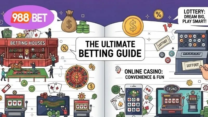 Hướng Dẫn Đăng Nhập: Cách Truy Cập Tài Khoản Nhanh Chóng 