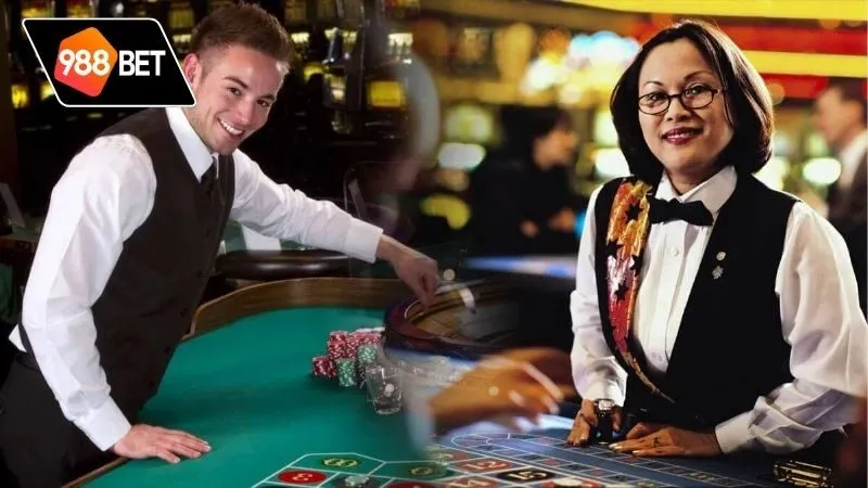 Hướng Dẫn Liên Hệ Hỗ Trợ: Cách Tiếp Cận Bộ Phận Hỗ Trợ 